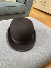 Vintage dunn bowler for sale  WARE