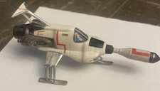 Konami movie selection for sale  Saint Charles