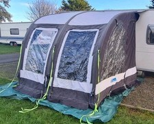 kampa rally for sale kampa rally for sale BUDE