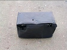 Pel vectra signum gebraucht kaufen  Müncheberg
