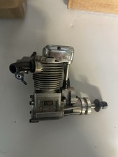 Saito 120 four for sale  Livermore