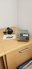 Aor 2002 for sale  CHESTERFIELD