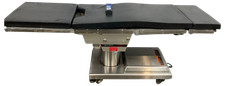Skytron elite 6001 for sale  Elkin