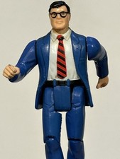 Vintage kenner super for sale  Hilliard