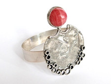 Midcentury armband 835er gebraucht kaufen Midcentury armband 835er gebraucht kaufen  Berlin