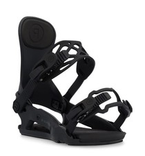 Ride women snowboard for sale Ride women snowboard for sale  West Chicago