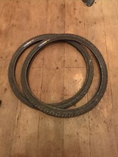 Set retro ritchey for sale  MANCHESTER
