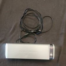 Fujitsu scansnap s300 for sale  READING