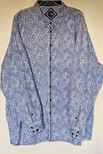 Life limb 4xl for sale  TARPORLEY