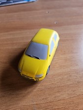 Fiat punto gialla usato Fiat punto gialla usato  Macomer