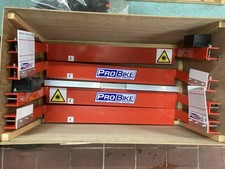 wheel alignment tools for sale  SEVENOAKS
