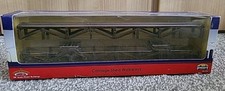 Bachmann scenecraft 112 for sale  BILLERICAY