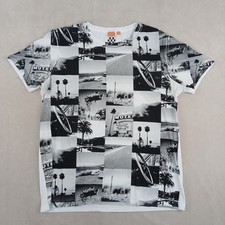 Boss orange xxl for sale  Franklin Park