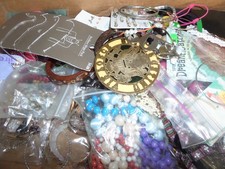 crafting box for sale crafting box for sale Staatsburg