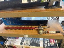 Trimmerplus ah720 add for sale  Augusta
