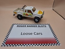 Scalextric c368 datsun for sale  NEWARK