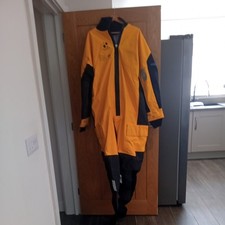 Hansen seabreeze ctv for sale  LINCOLN