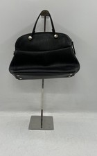 furla purse for sale  Blue Springs
