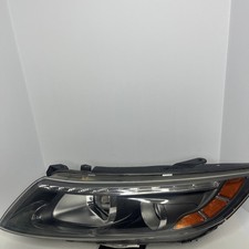 2014 2015 kia for sale  Texarkana