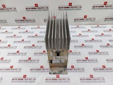 Módulo de fonte de alimentação IIE ALP 511 5000W 15A comprar usado  Enviando para Brazil