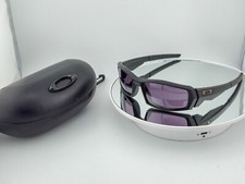 Oakley canteen 1st for sale  Champlin