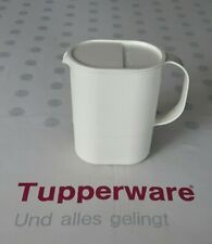 Tupperware frische quell gebraucht kaufen  Hannover