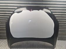 audi tt mk2 bonnet for sale  DALKEITH