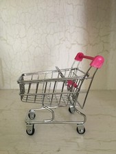 Pink small metal for sale  Ferndale