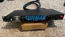 Furman series ii for sale  Greenville