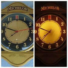 Vintage 2002 michelob for sale  Silvis