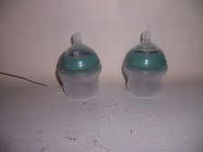Tommee tippee soft for sale  Hilton