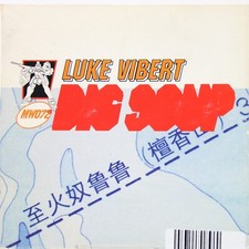 Music musik album gebraucht kaufen  Neusalza-Spremberg
