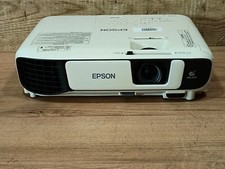 epson projector for sale epson projector for sale WITHAM