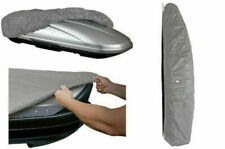 Protective cover car for sale  UK