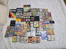 Large spectrum games for sale  LEEDS