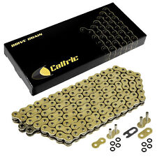 Ring drive chain for sale  Houston