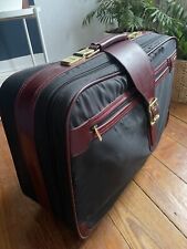 Samsonite koffer gebraucht kaufen  Kiel