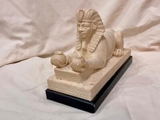 Vintage italian alabaster for sale  LONDON