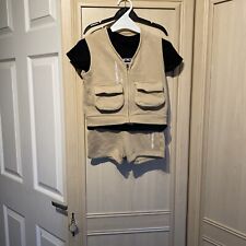 Infant boys outfit for sale  BURY