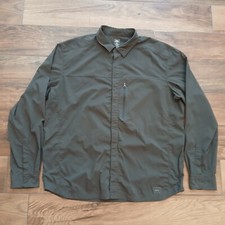 Rei shirt mens for sale  Melbourne