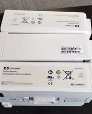 Covidien Puritan Bennett akumulator 10086042 7IMR18/65-3 na sprzedaż  PL