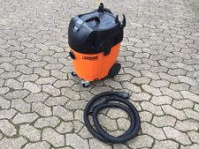 Kärcher industriesauger 1 gebraucht kaufen  Oberhausen