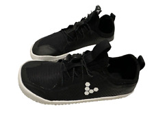 Vivobarefoot primus juniors gebraucht kaufen  Berlin