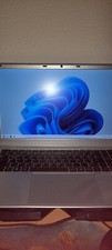 Difinity notebook zoll gebraucht kaufen  Aschersleben