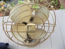 Vintage 1950 deco for sale  Glen Burnie