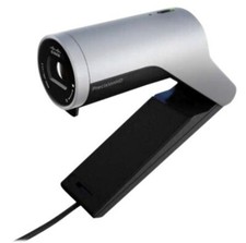 Webcam Cisco CTS-PHD-USB comprar usado  Enviando para Brazil