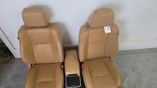 2011 2014 charger for sale  Saint James
