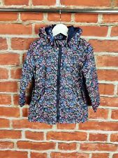 Coat age years for sale  CANVEY ISLAND