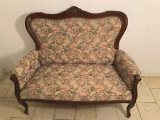 Chippendale couchgarnitur sofa gebraucht kaufen  München