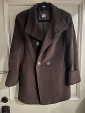 Cinzia rocca coats for sale  Bellmawr